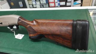 Beretta a 400 xplor  12