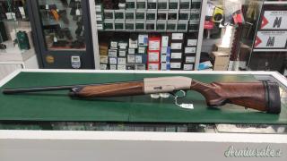 Beretta a 400 xplor  12
