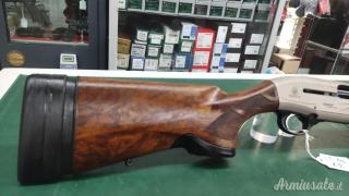 Beretta a 400 xplor  12
