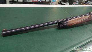 Beretta a 400 xplor  12