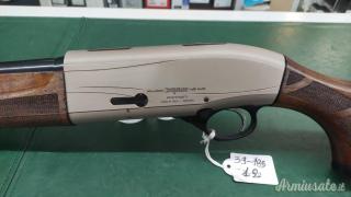 Beretta a 400 xplor  12