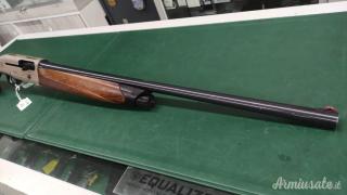 Beretta a 400 xplor  12
