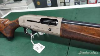 Beretta a 400 xplor  12