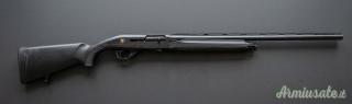 Franchi Predator Inertia Synthetic 12 Magnum