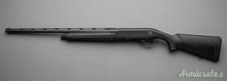Franchi Predator Inertia Synthetic 12 Magnum