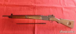 MAS 36