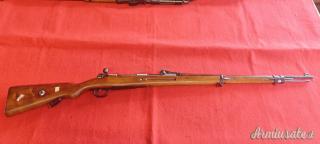 Gewehr 98