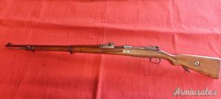 Gewehr 98