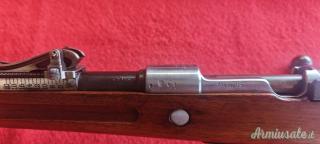 Gewehr 98