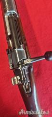 Gewehr 98