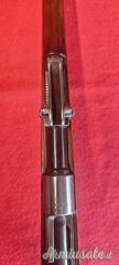 Gewehr 98
