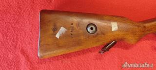 Gewehr 98