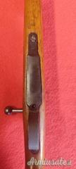 Gewehr 98