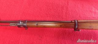 Gewehr 98