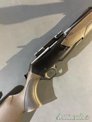 Browning MK3 .300 Winchester Magnum