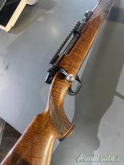 Weatherby VANGUARD .240 Weatherby Magnum