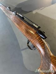 Weatherby VANGUARD .240 Weatherby Magnum