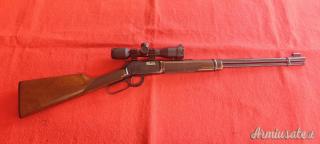 Winchester Model 9422 XTR