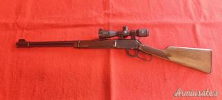 Winchester Model 9422 XTR