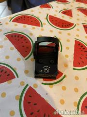 Red Dot marca Viper 6 moa