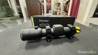 Aimpoint H34L