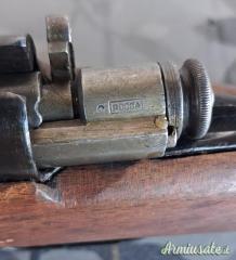 Carcano 91 Terni 1917