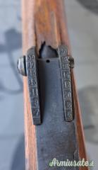 Carcano 91 Terni 1917