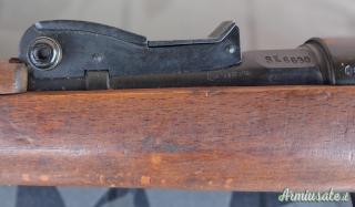 Carcano 91 Terni 1917