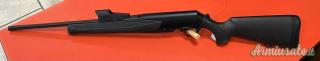 Browning MK 3 REFLEX .30-06 Springfield