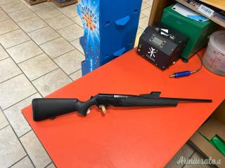 Browning MK 3 REFLEX .30-06 Springfield