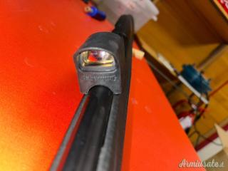 Browning MK 3 REFLEX .30-06 Springfield