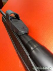 Browning MK 3 REFLEX .30-06 Springfield