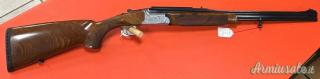 Rizzini express .30-06 Springfield