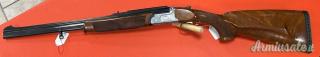 Rizzini express .30-06 Springfield