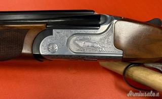 Rizzini express .30-06 Springfield
