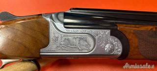Rizzini express .30-06 Springfield
