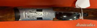 Rizzini express .30-06 Springfield