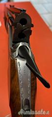 Rizzini express .30-06 Springfield