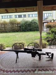 Sabatti SSP TACTICAL .308 Winchester ( anno 2026 )