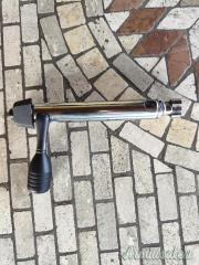 Sabatti SSP TACTICAL .308 Winchester ( anno 2026 )