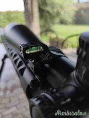 Sabatti SSP TACTICAL .308 Winchester ( anno 2026 )