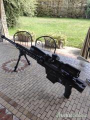 Sabatti SSP TACTICAL .308 Winchester ( anno 2026 )