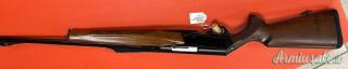 Browning mk 3 wood .30-06 Springfield