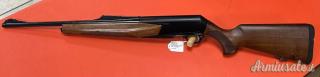 Browning mk 3 wood .30-06 Springfield