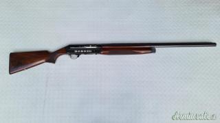 Benelli 121 12