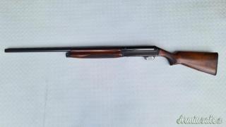 Benelli 121 12