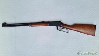 Winchester 1894 .30-30 Winchester