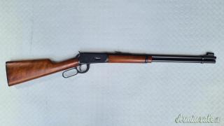 Winchester 1894 .30-30 Winchester
