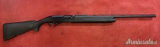 Fucile Semi Automatico Franchi Mod.  Affinity Black Cal. 20