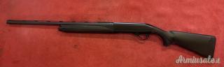 Fucile Semi Automatico Franchi Mod.  Affinity Black Cal. 20